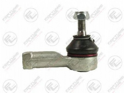 FORTUNE LINE fz1141 -  Наконечник поперечной рулевой тяги